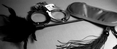 Asexual Wanting BDSM But Not Sex – Is It The Medication?
