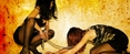 Q&A: Is It Good To Be Over-Protective of My Partner? (Video)