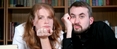 Q&A: Flirting Tips – How To Deal With That Awkward Silence (Video)