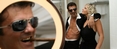 Q&A: Why Do Jerks Get All The Girls? (Video)