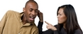 Struggling With Power And Money In Your Relationship?