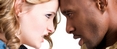Q&A: Staying Friends After A Break Up - Is It Possible? (Video)