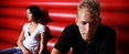 Is There Life After Cheating? Can You Survive An Affair? (Video)