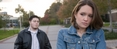 Q&A: Help! I Keep Getting Stuck In The Friend Zone (Video)