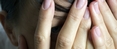 Help! My Girlfriend Says She Wants A Sex Change!