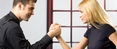 Relationship Advice: Addressing Your Partner's Annoying Habits