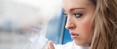 Divorce Advice: My Friend Can’t Get Over Her Ex Husband!
