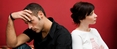 Relationship Suck? Need Counseling? Read this first!