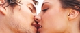 3 Reasons Why Married People Have Better Sex