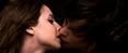 Sex Tips For Women – How You Can Help Boost Your Man’s Confidence During Sex, Without Lying
