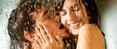 How To Stop Premature Ejaculation For Good – 3 Powerful Tips To Transform Your Sex Life (Tonight!)