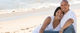 Top 10 Ways To Boost Your Sexual Confidence with Women