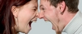 Verbal Warfare! Make Up or Break Up?