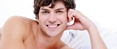 Can A Man Restore His Foreskin After Circumcision?