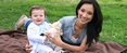 He Wants Kids And She Doesn’t – Now What?