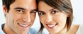 Sex Tips – The REAL Secret to Sexual Confidence