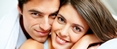 The Art Of Compromise In A Relationship