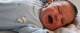 How Having A Baby Can Affect Your Relationship