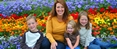 Should You Stay Married Just For The Kids? (Video)