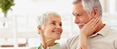 Fixing Erectile Dysfunction: What Works And What Doesn’t