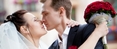 A Big Mistake Newlyweds Make