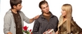 Can Swinger Relationships REALLY Work? (Video)