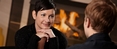 How To Set Up A Perfect Date At Home