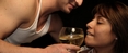 Long Term Relationships: How To Keep The Romance Alive