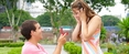 Why You’d Be Crazy To Get Married Before You’re 30