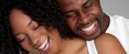 Relationship Advice: How To Make A Major Decision With Your Partner