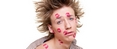 Valentine’s Day Checklist – What To Do (And What NOT To Do)