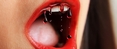 Q&A: How Can I Get Her To Let Me Finish In Her Mouth? (Video)