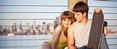 Dating Tips: How To Get Out Of The Friend Zone (Video)