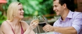 Top 5 Dating Mistakes That Women Make With Men 