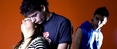 Do You Suffer From The “Jerk” Paradox?