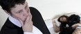 Sex Tips: 5 Ways To Keep A One Night Stand From Being Awkward