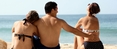 Do You Have What it Takes to Be Swingers? (Video)