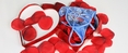 5 Easy Ways to Make This Valentine’s Day Sizzle