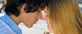 How To Use Sexual Tension To Get Immediate Results