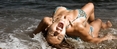 5 Little Known Female Orgasm Secrets