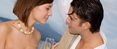 Loving The Unlovable Parts Of Your Lover 