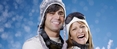 5 Awkward Ways To Flirt With A Woman
