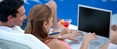 5 “Hacks” Online Dating Websites Are Terrified You'll Find Out 