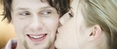 5 Signs They’re Really Interested In You