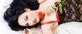 3 Ways To Plan A Romantic Evening