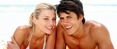 First Date – How to Avoid the Conversation Dead Zone