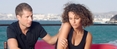How To Manage Money Issues in a Loving Relationship