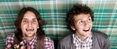 Is Shyness Keeping You From the Girl of Your Dreams?
