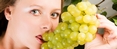 How To Tell If She’s Faking Orgasms (Video)