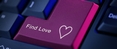 ReviewPlace.com gives “Online Dating – Finding Love Online” 5 stars!!!